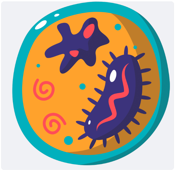 Petugas Pengukuran Emisi Sumber Bergerak Jenjang Kualifikasi 3